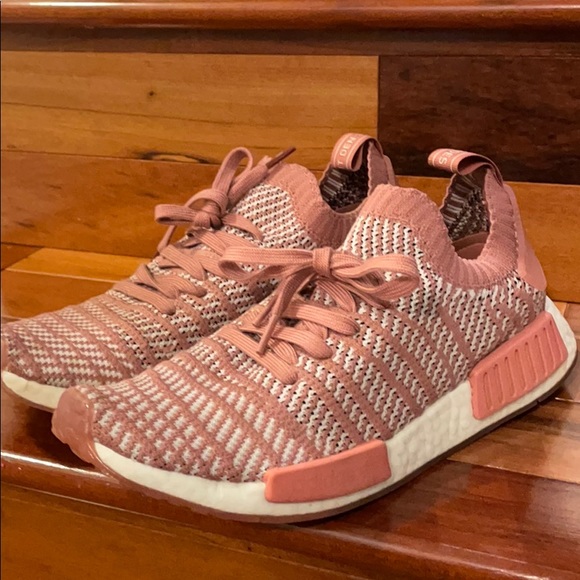 adidas Shoes - Adidas shoes